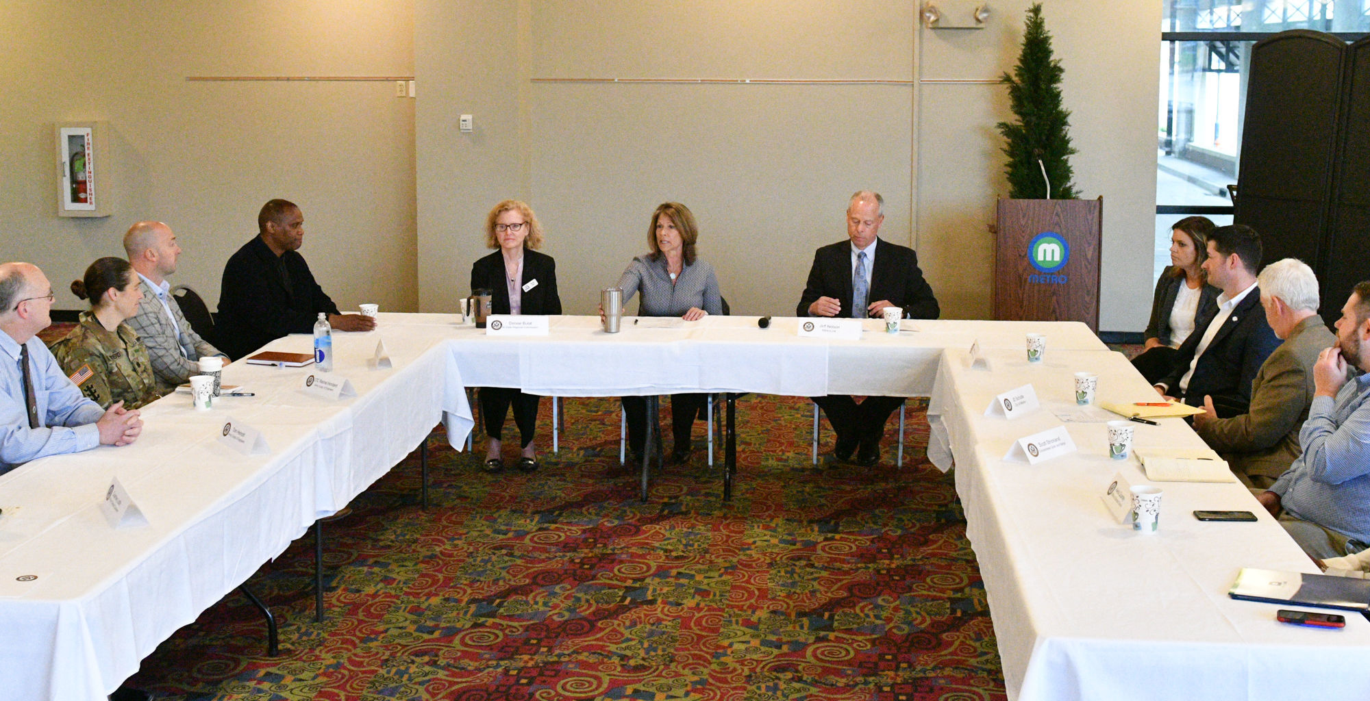 042419-mda-nws-roundtable-007a.JPG